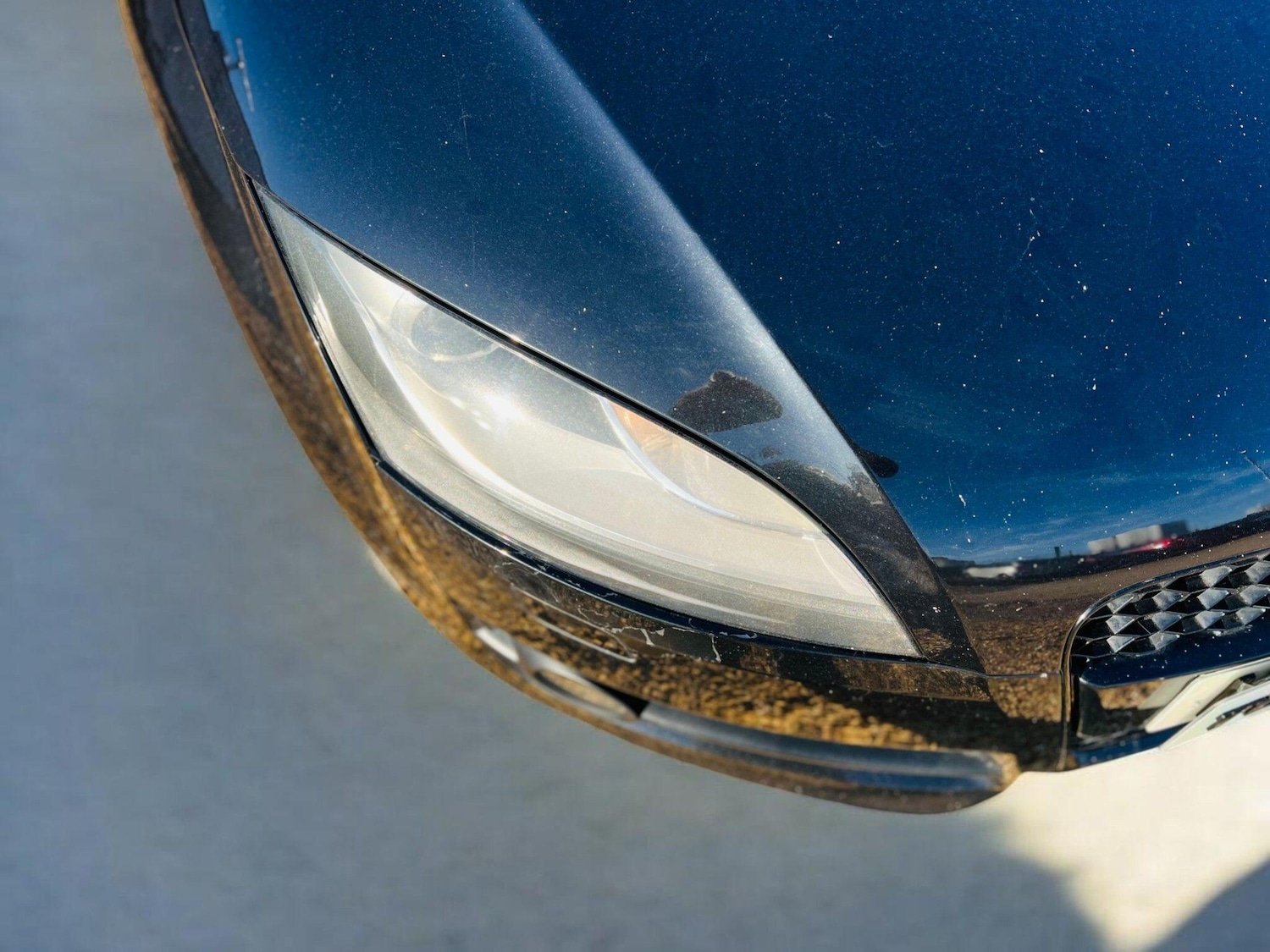 Used Audi TT for sale - 78035190: Photo 24