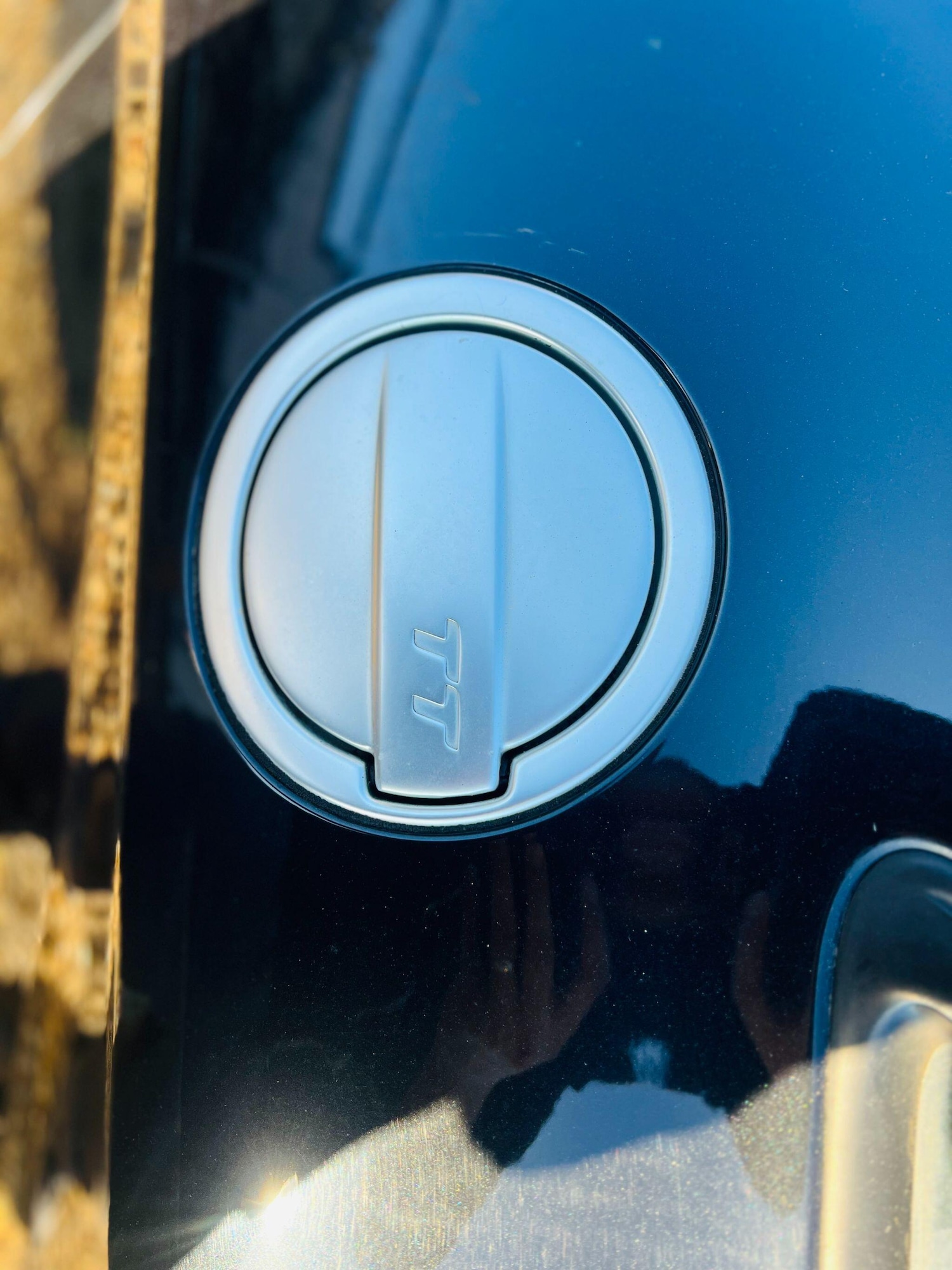 Used Audi TT for sale - 78035190: Photo 26