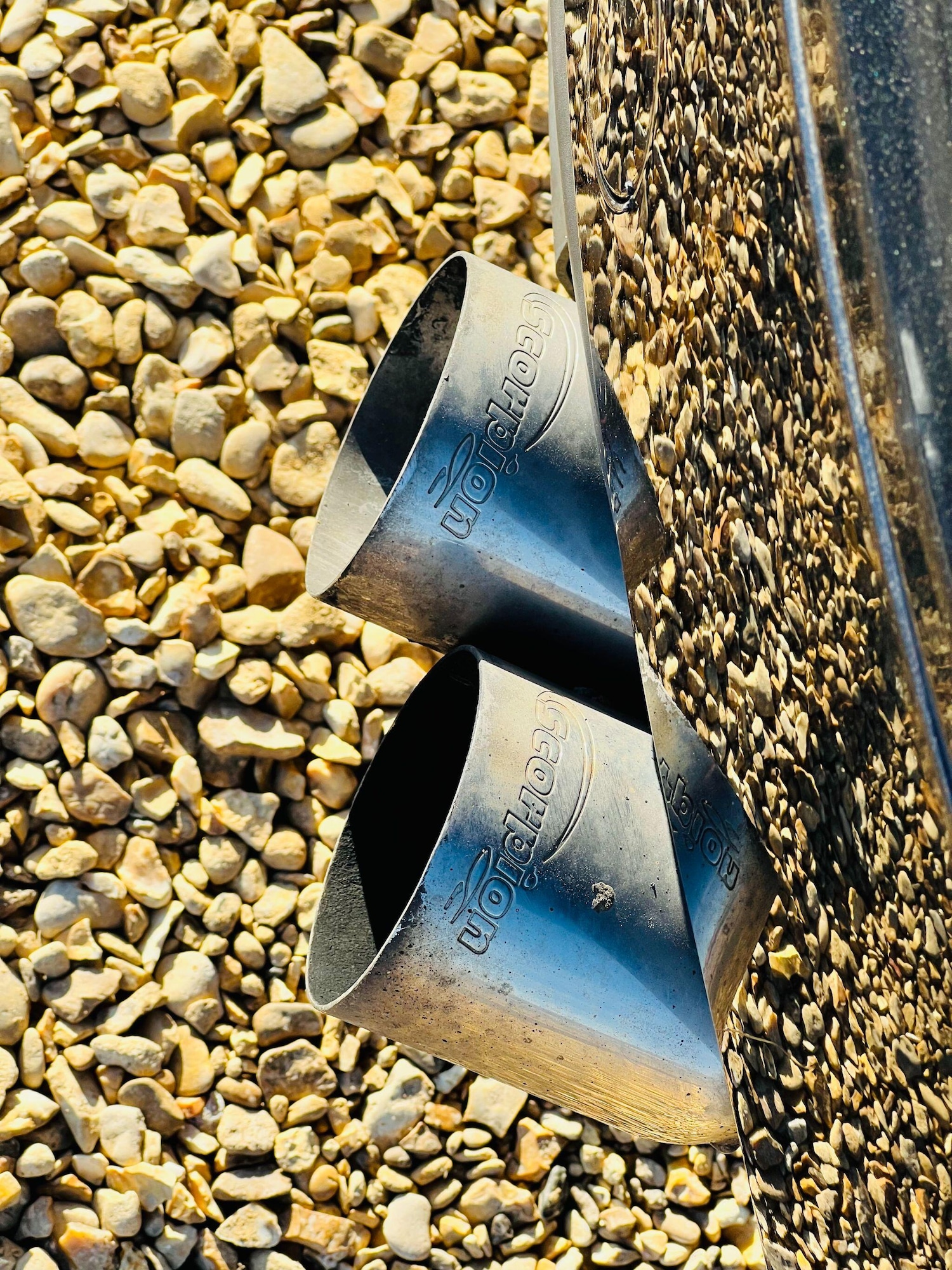 Used Audi TT for sale - 78035190: Photo 28