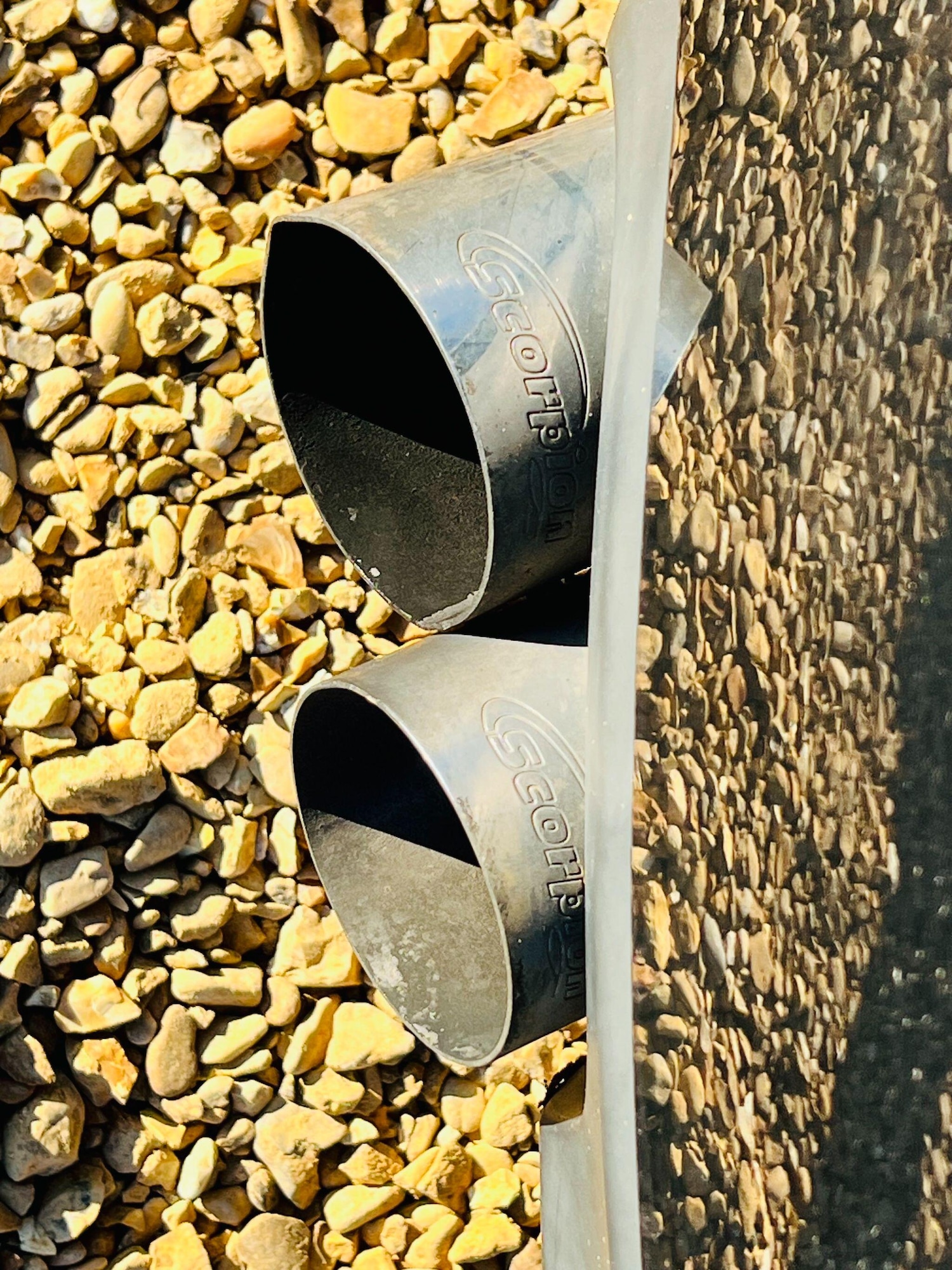 Used Audi TT for sale - 78035190: Photo 29