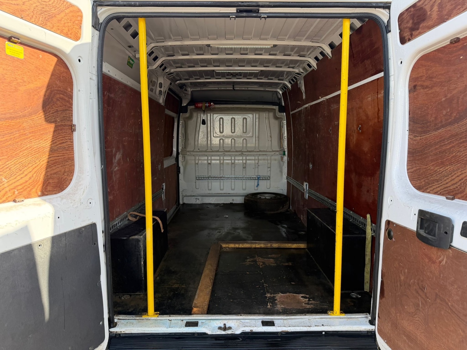 Used Fiat Ducato 2022 for sale - 77554968: Photo 11