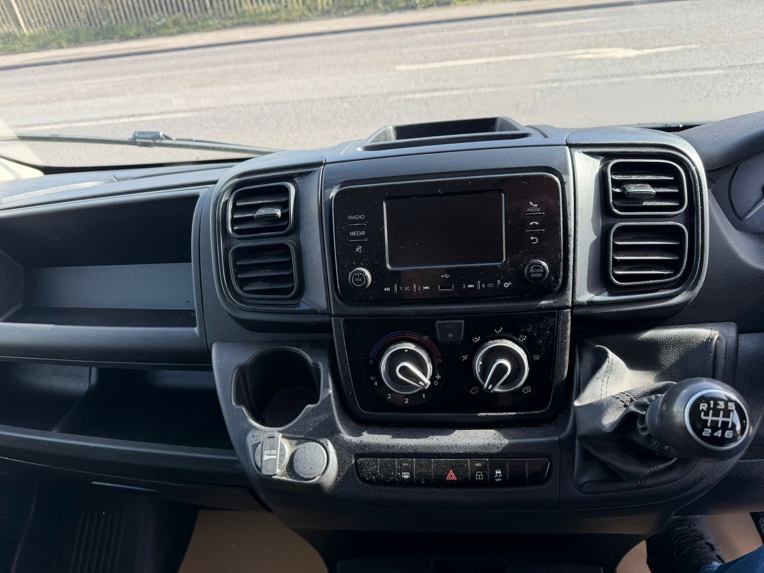 Used Fiat Ducato 2022 for sale - 77554968: Photo 16