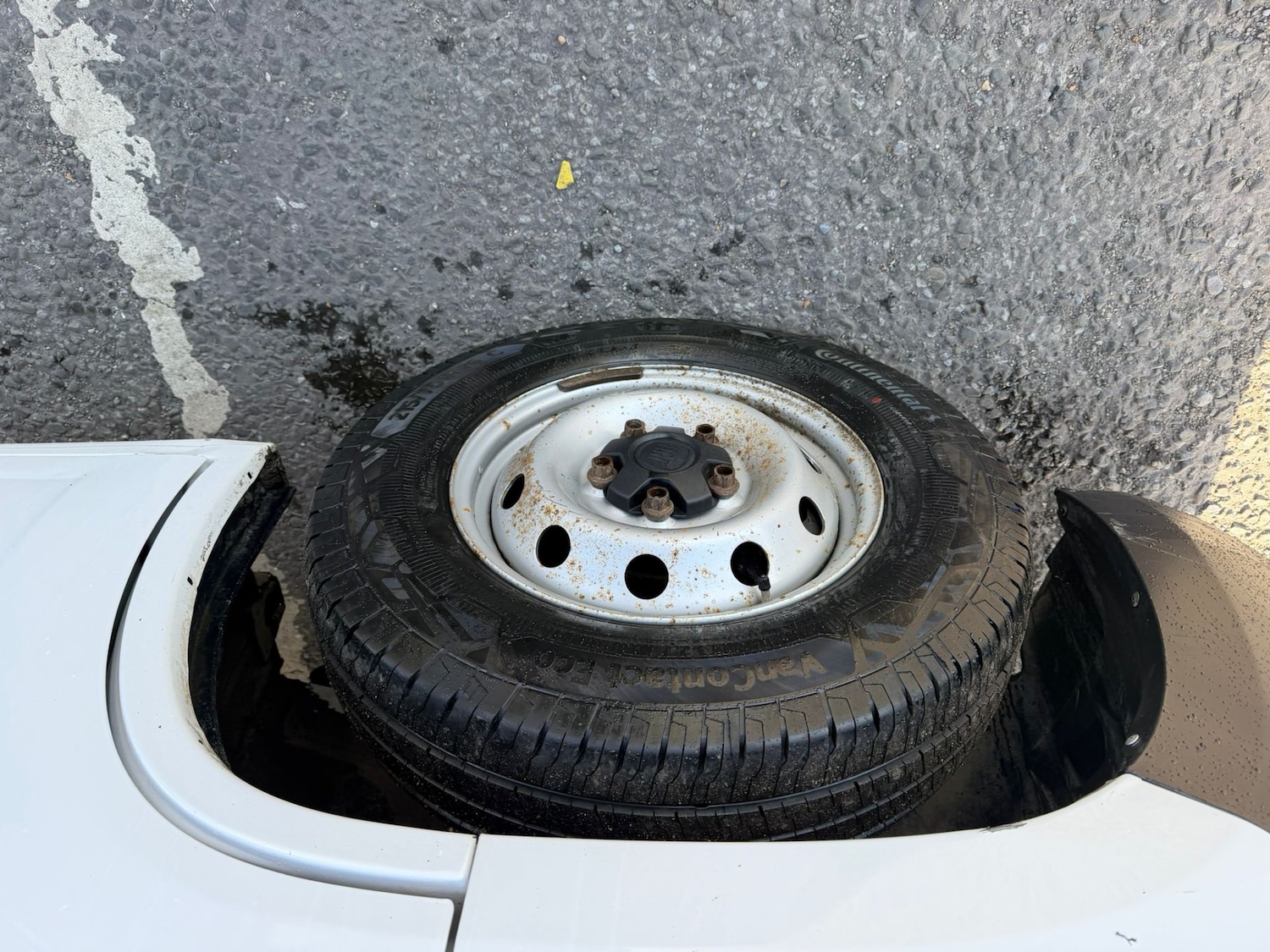 Used Fiat Ducato 2022 for sale - 77554968: Photo 18