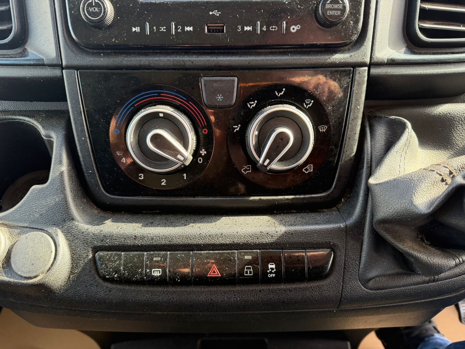 Used Fiat Ducato 2022 for sale - 77554968: Photo 19