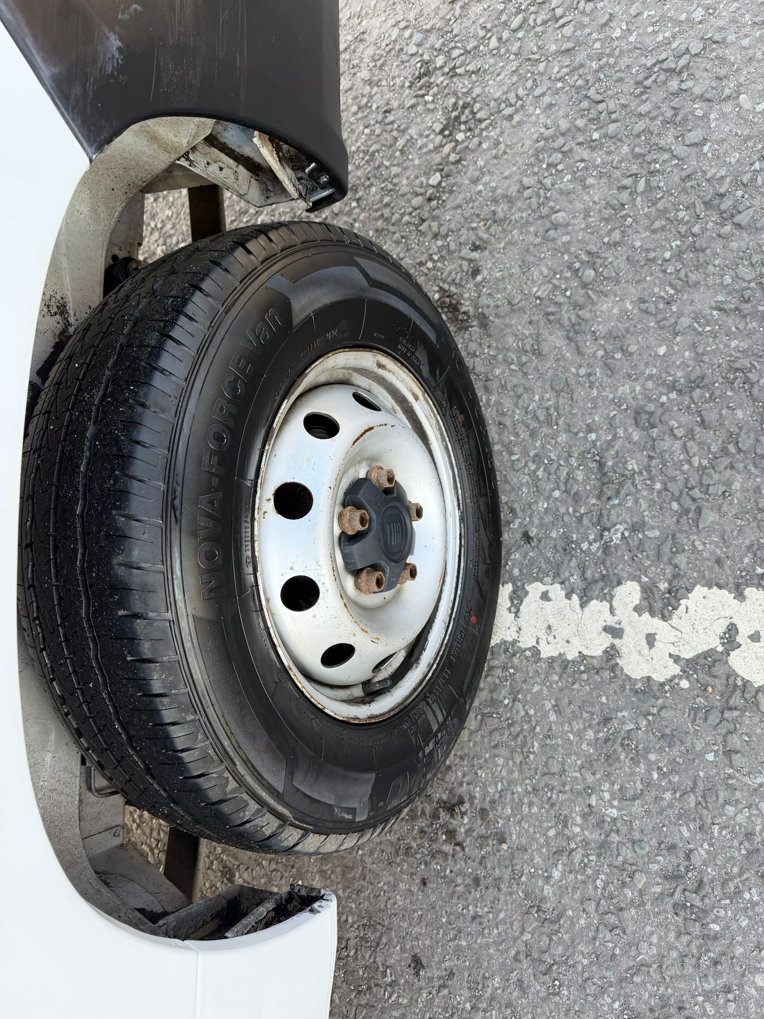 Used Fiat Ducato 2022 for sale - 77554968: Photo 23