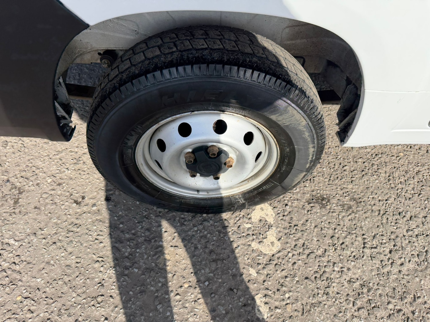 Used Fiat Ducato 2022 for sale - 77554968: Photo 24