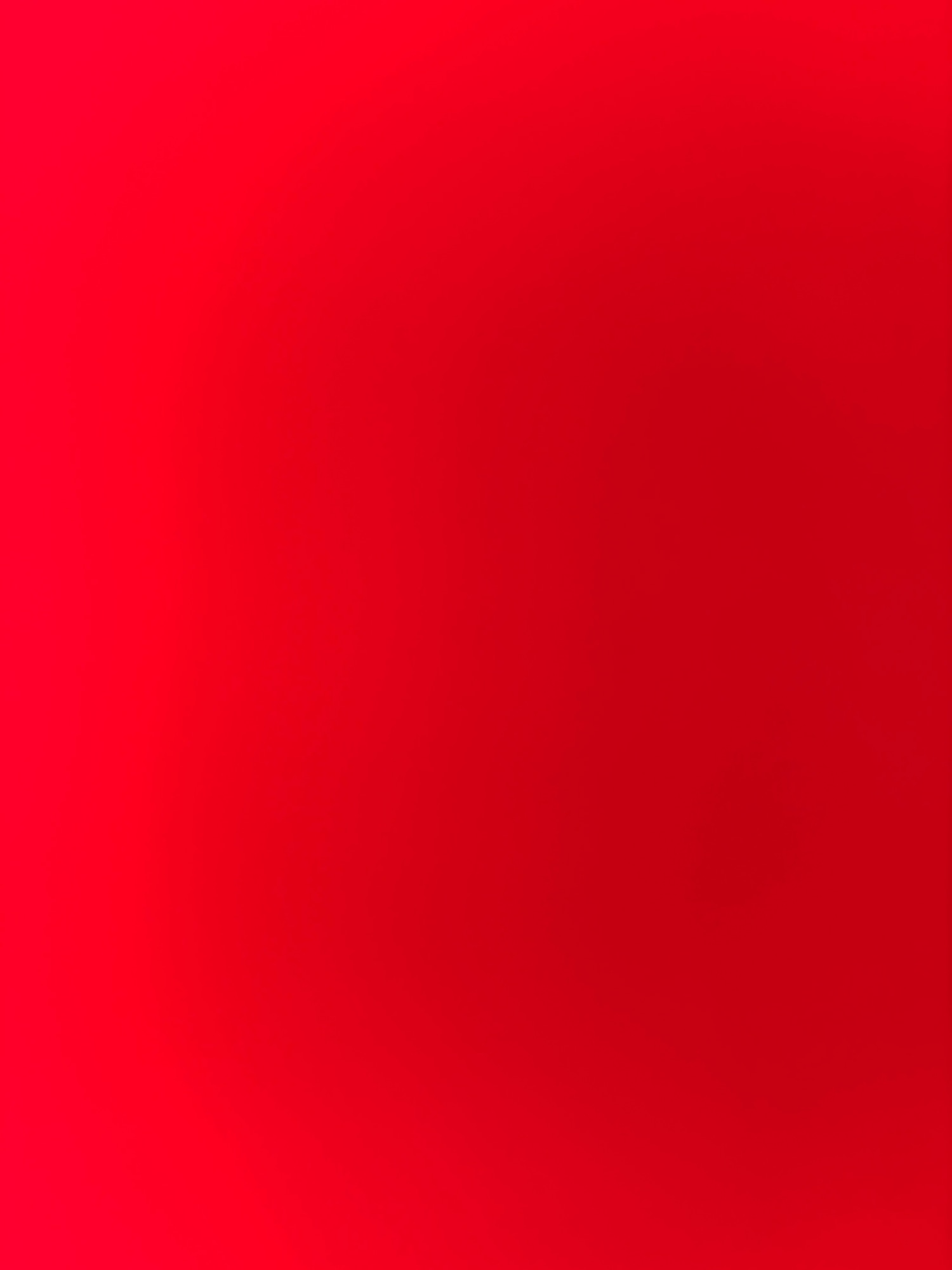 Used Peugeot Boxer 2022 for sale - 76329812: Photo 14