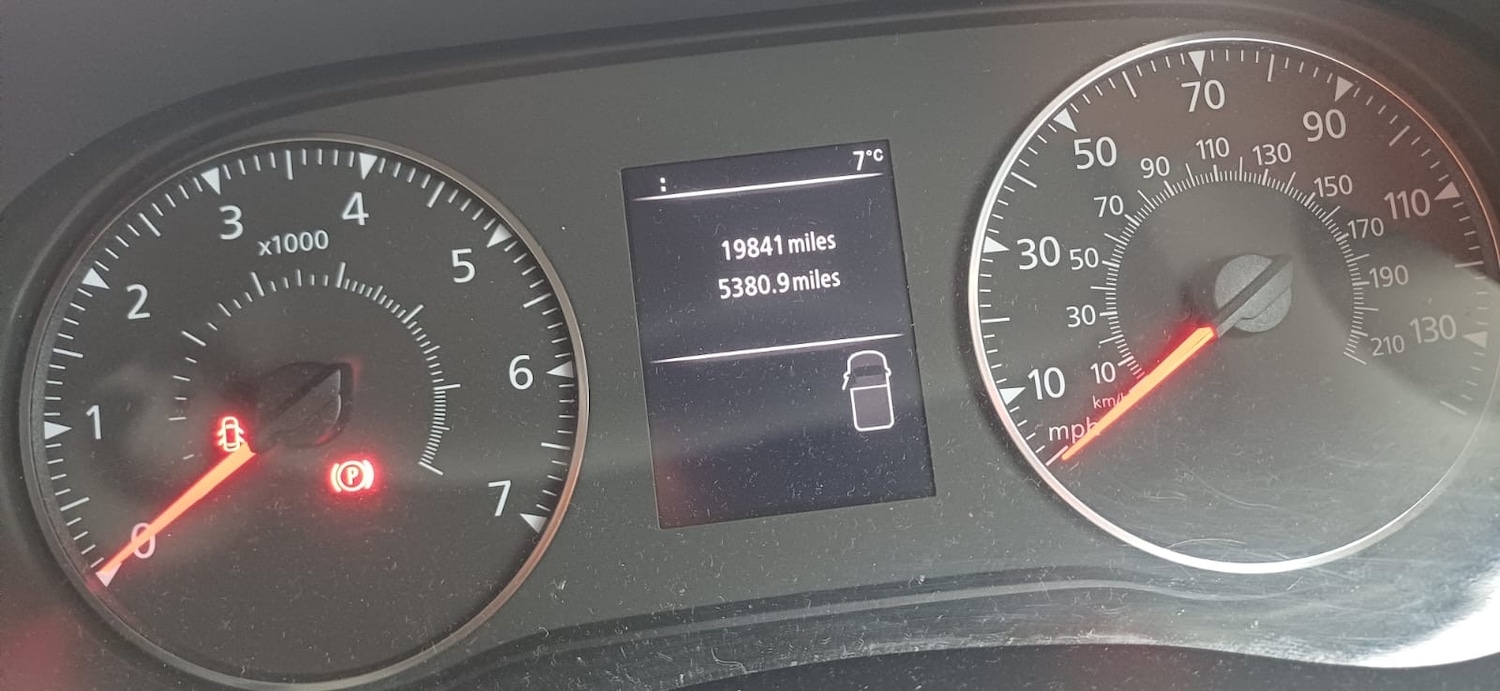 Used Renault Master 2023 for sale - 77432879: Photo 10