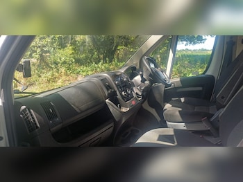 Used Fiat Ducato 2020 for sale - 79125689: Photo