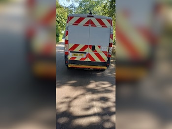 Used Fiat Ducato 2014 for sale - 79208814: Photo