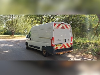 Used Fiat Ducato 2020 for sale - 79141413: Photo