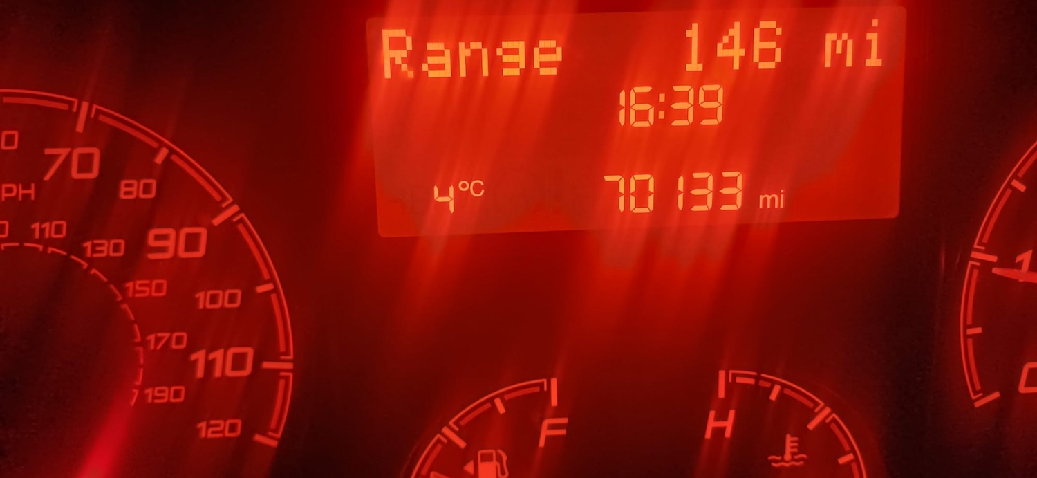 Used Fiat Ducato 2019 for sale - 77327179: Photo 14