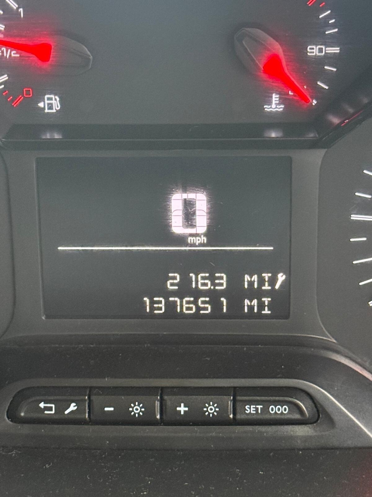 Used Peugeot Partner 2021 for sale - 77420312: Photo 5