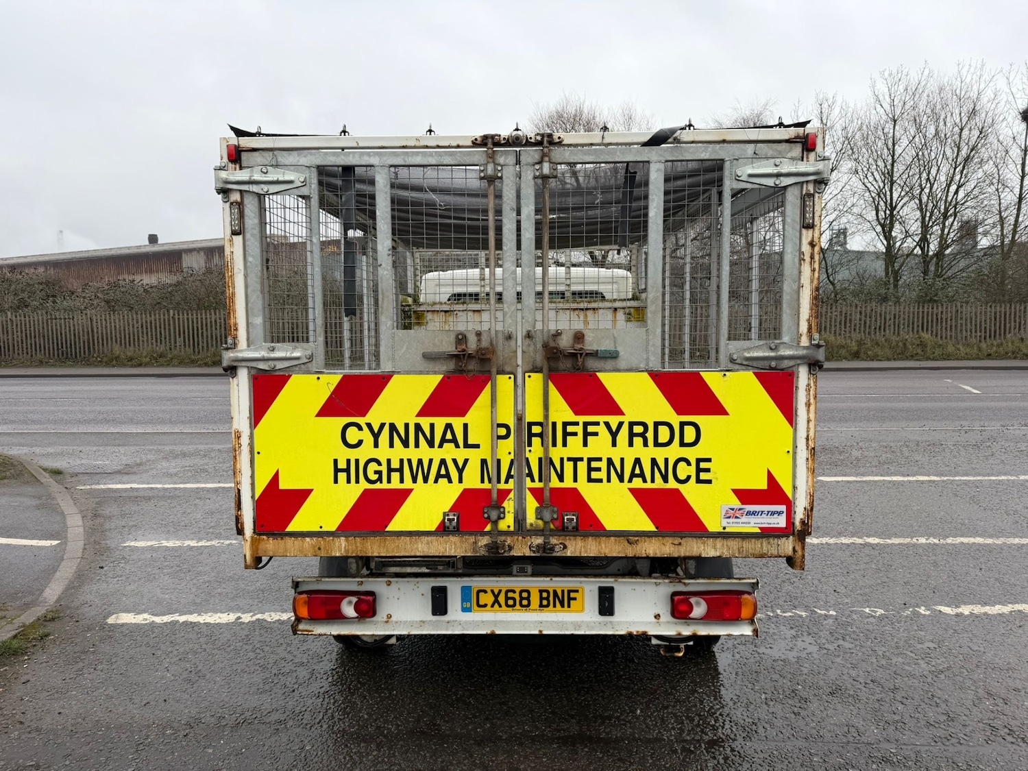 Used Peugeot Boxer 2019 for sale - 77492734: Photo 13