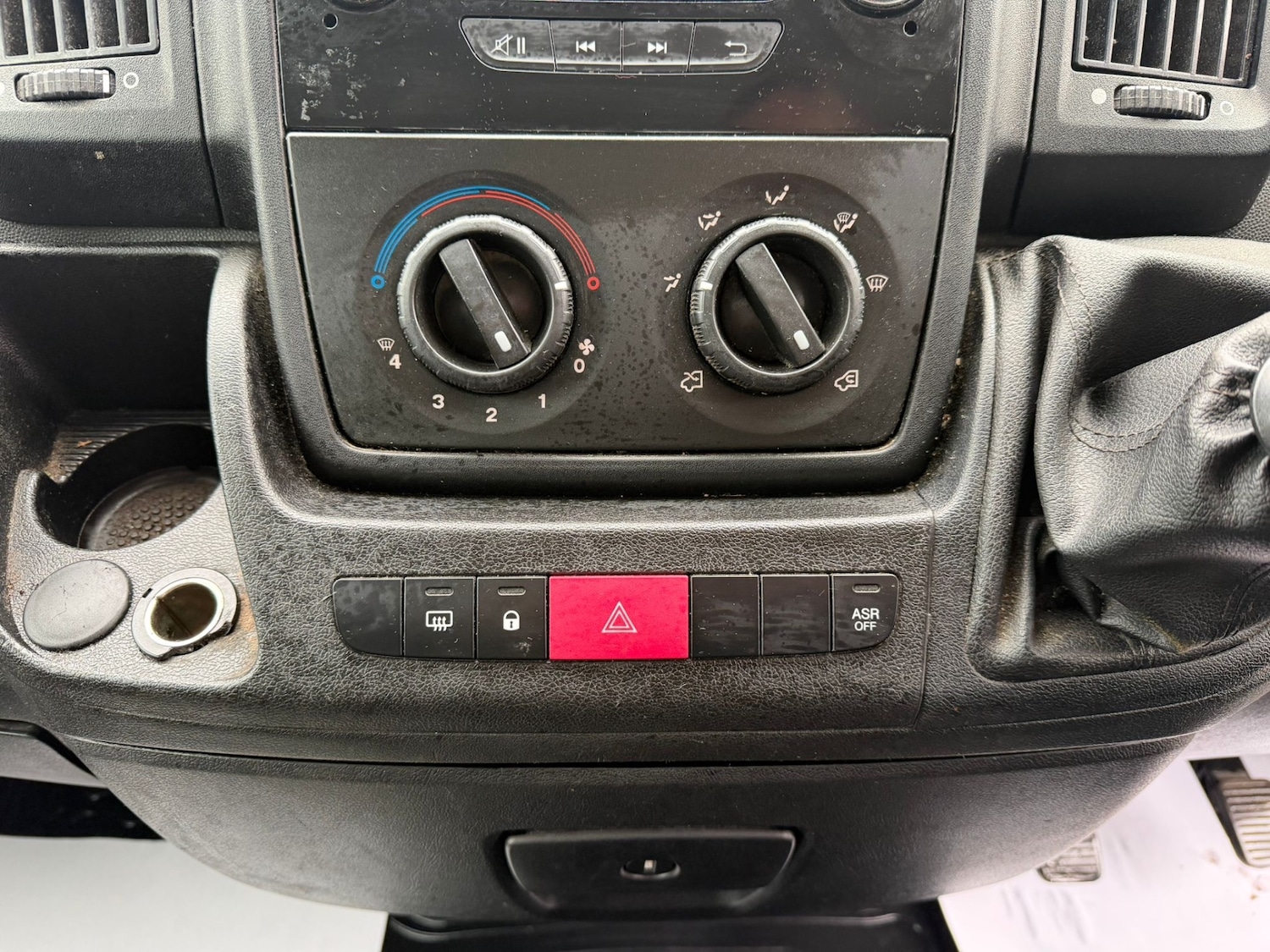 Used Peugeot Boxer 2019 for sale - 77492734: Photo 15