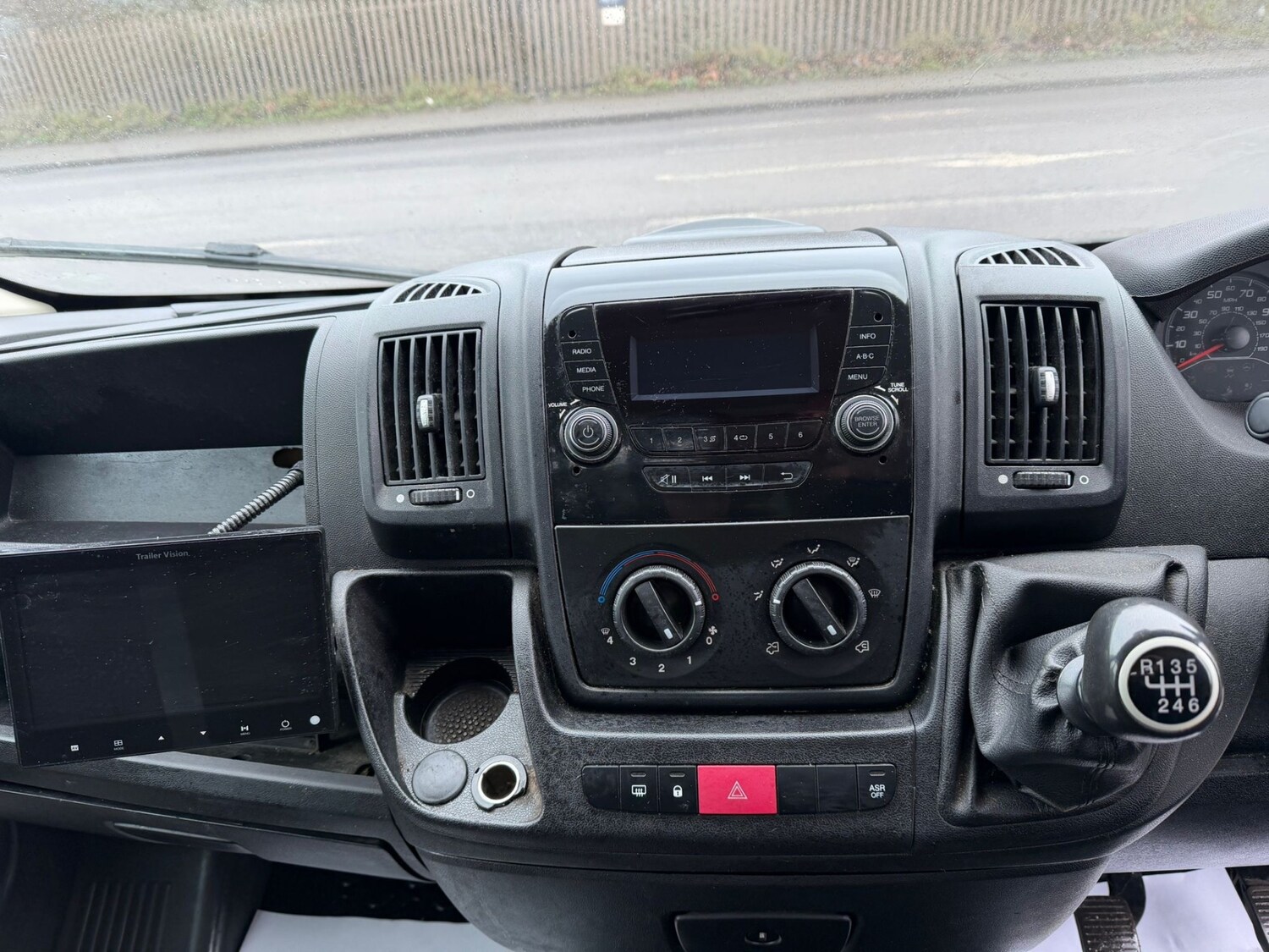 Used Peugeot Boxer 2019 for sale - 77492734: Photo 17