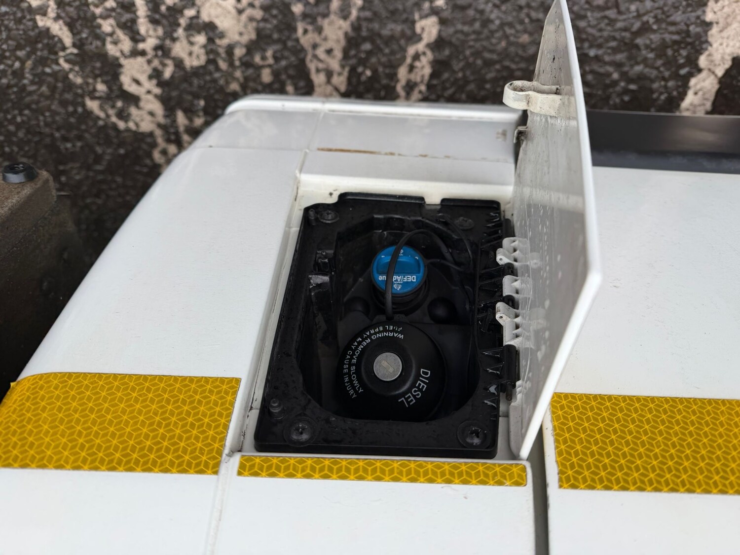 Used Peugeot Boxer 2019 for sale - 77492734: Photo 18