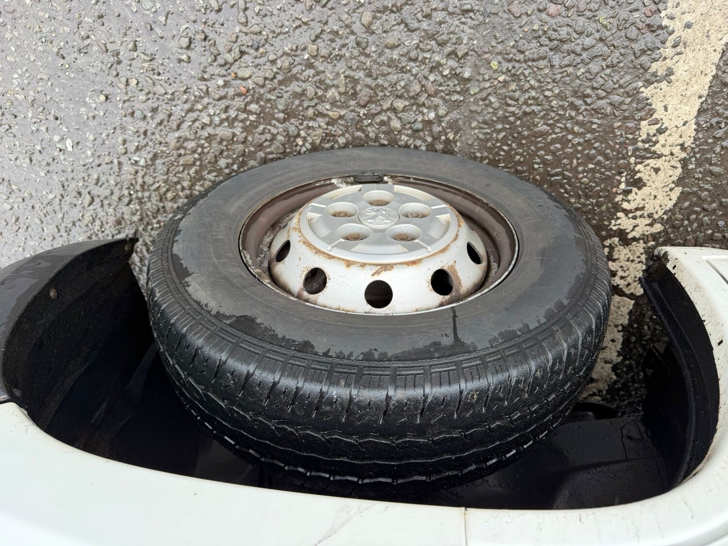 Used Peugeot Boxer 2019 for sale - 77492734: Photo 20