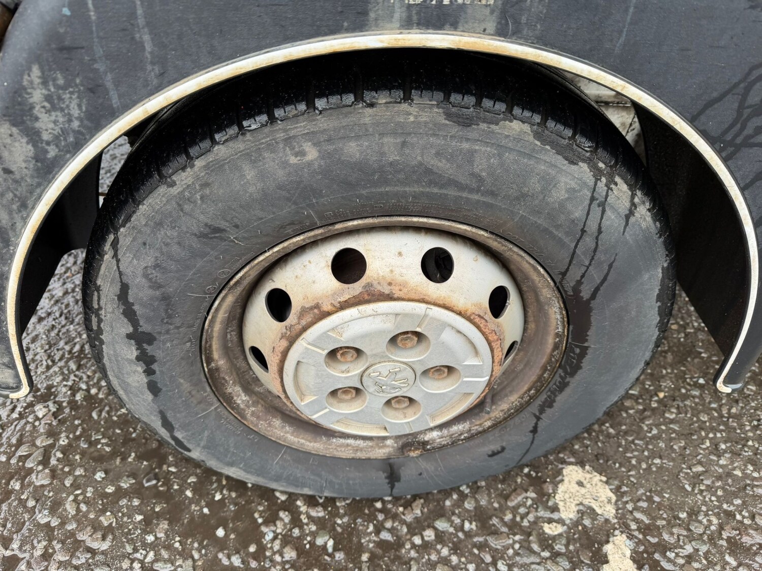 Used Peugeot Boxer 2019 for sale - 77492734: Photo 21