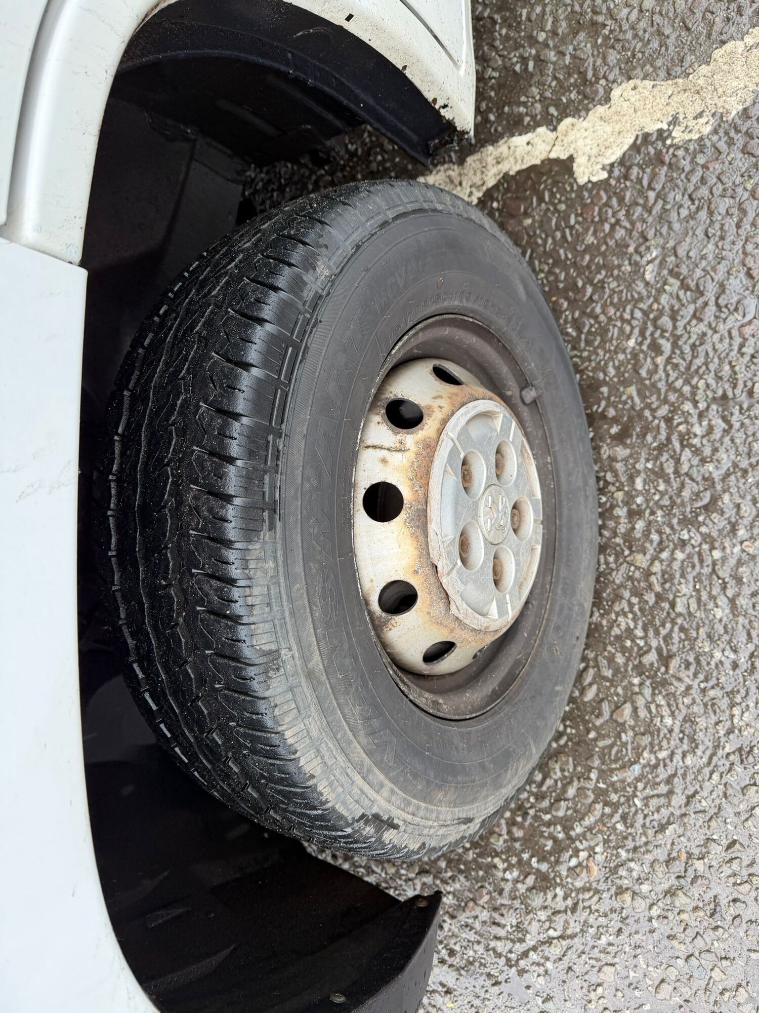 Used Peugeot Boxer 2019 for sale - 77492734: Photo 24