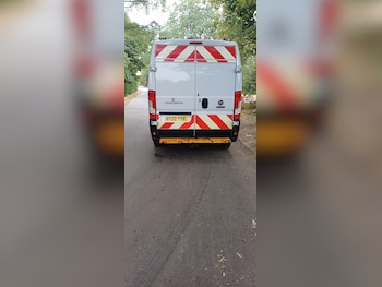 Used Fiat Ducato 2020 for sale - 79344174: Photo