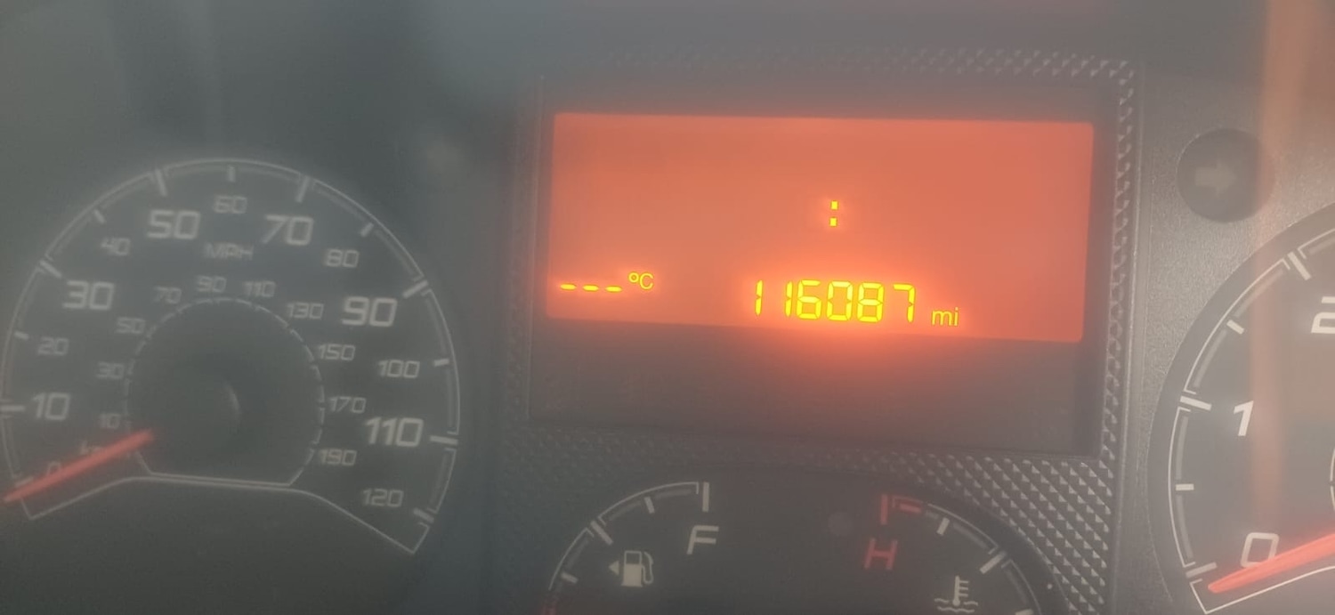 Used Peugeot Boxer 2020 for sale - 76707595: Photo 10