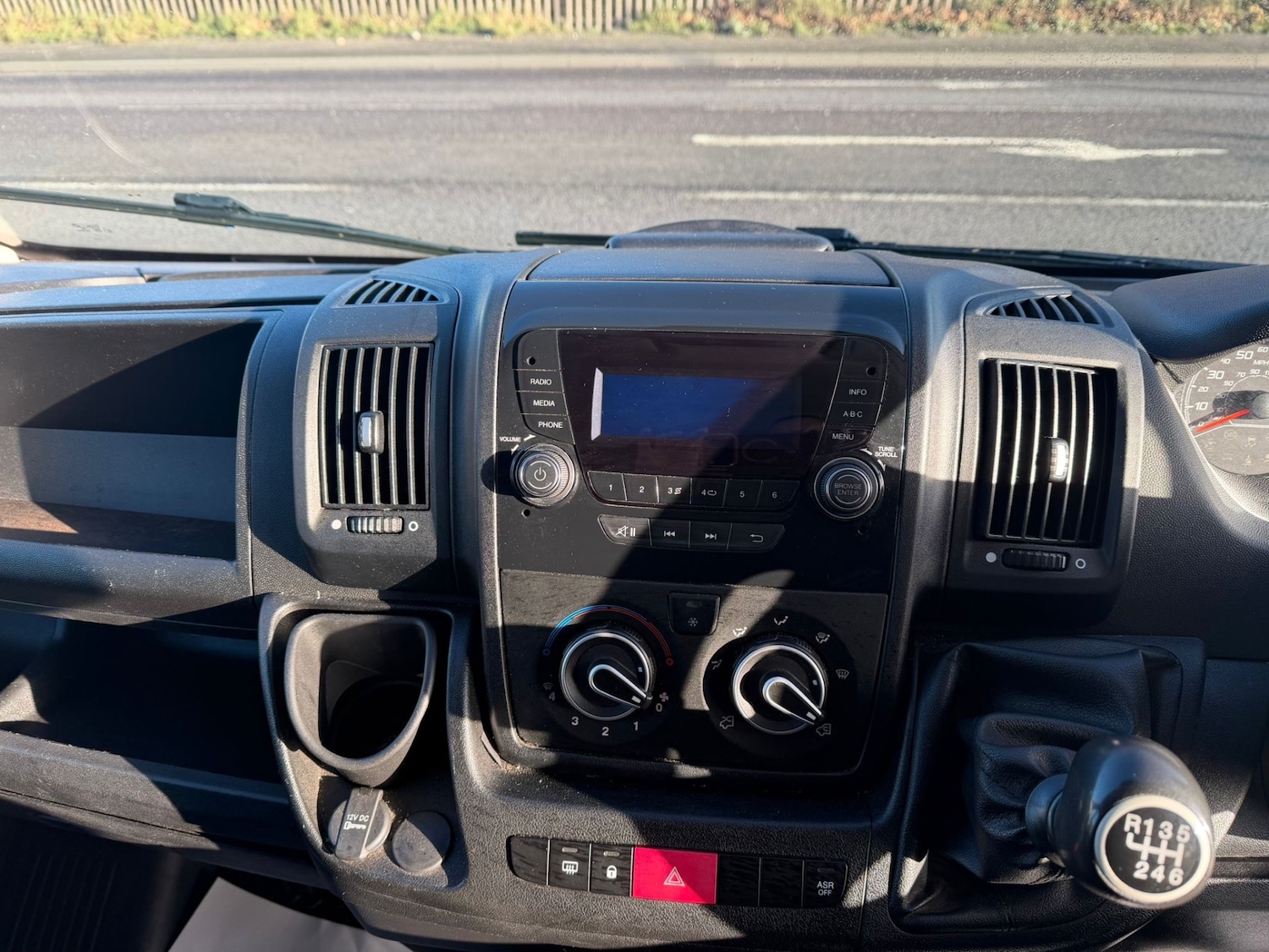 Used Peugeot Boxer 2020 for sale - 76707595: Photo 12