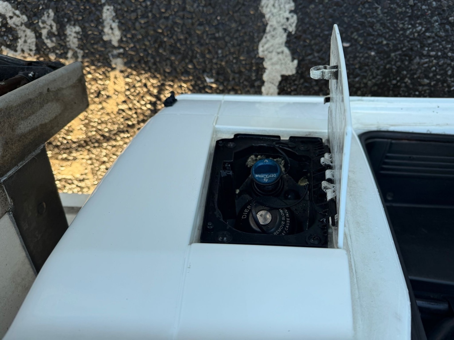 Used Peugeot Boxer 2020 for sale - 76707595: Photo 13