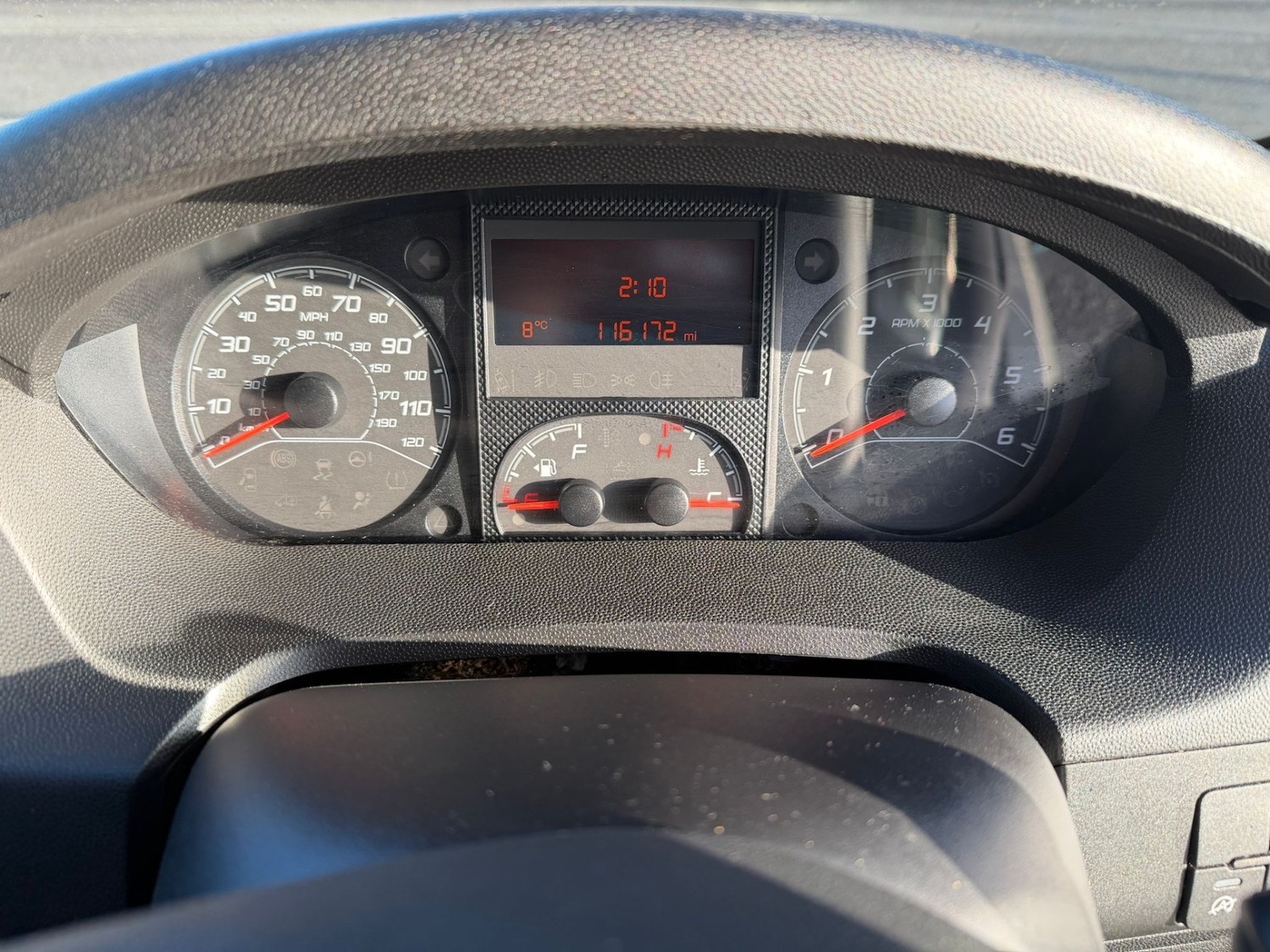 Used Peugeot Boxer 2020 for sale - 76707595: Photo 14