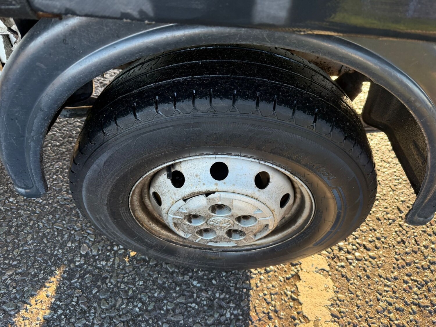 Used Peugeot Boxer 2020 for sale - 76707595: Photo 21