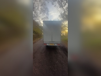 Used Peugeot Boxer 2020 for sale - 76707595: Photo