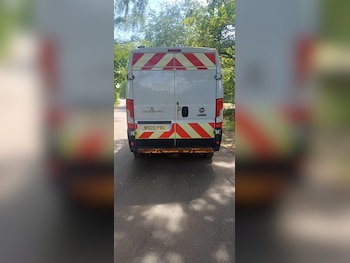 Used Fiat Ducato 2020 for sale - 79127232: Photo