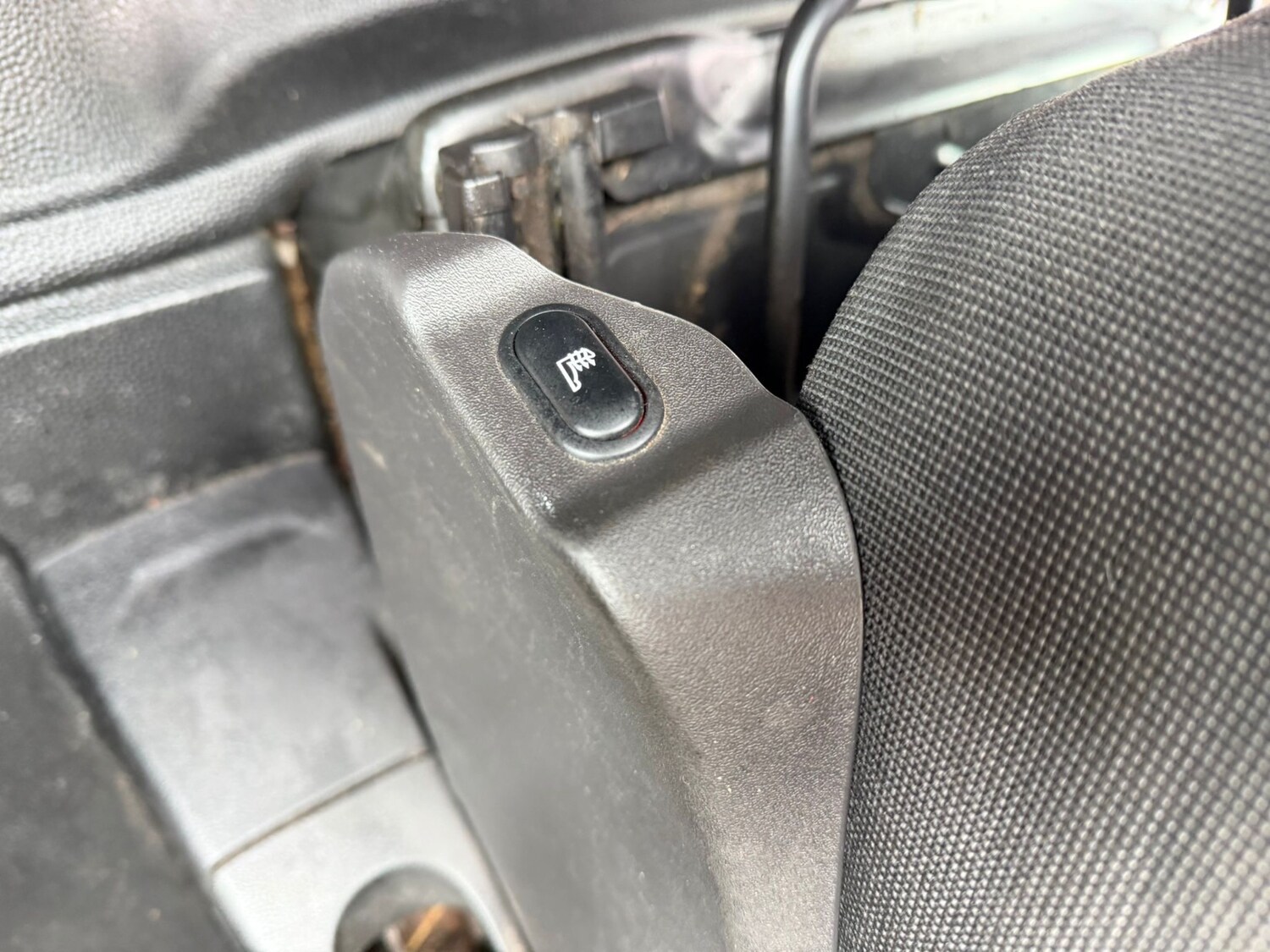 Used Ford Transit Custom 2017 for sale - 77985050: Photo 24