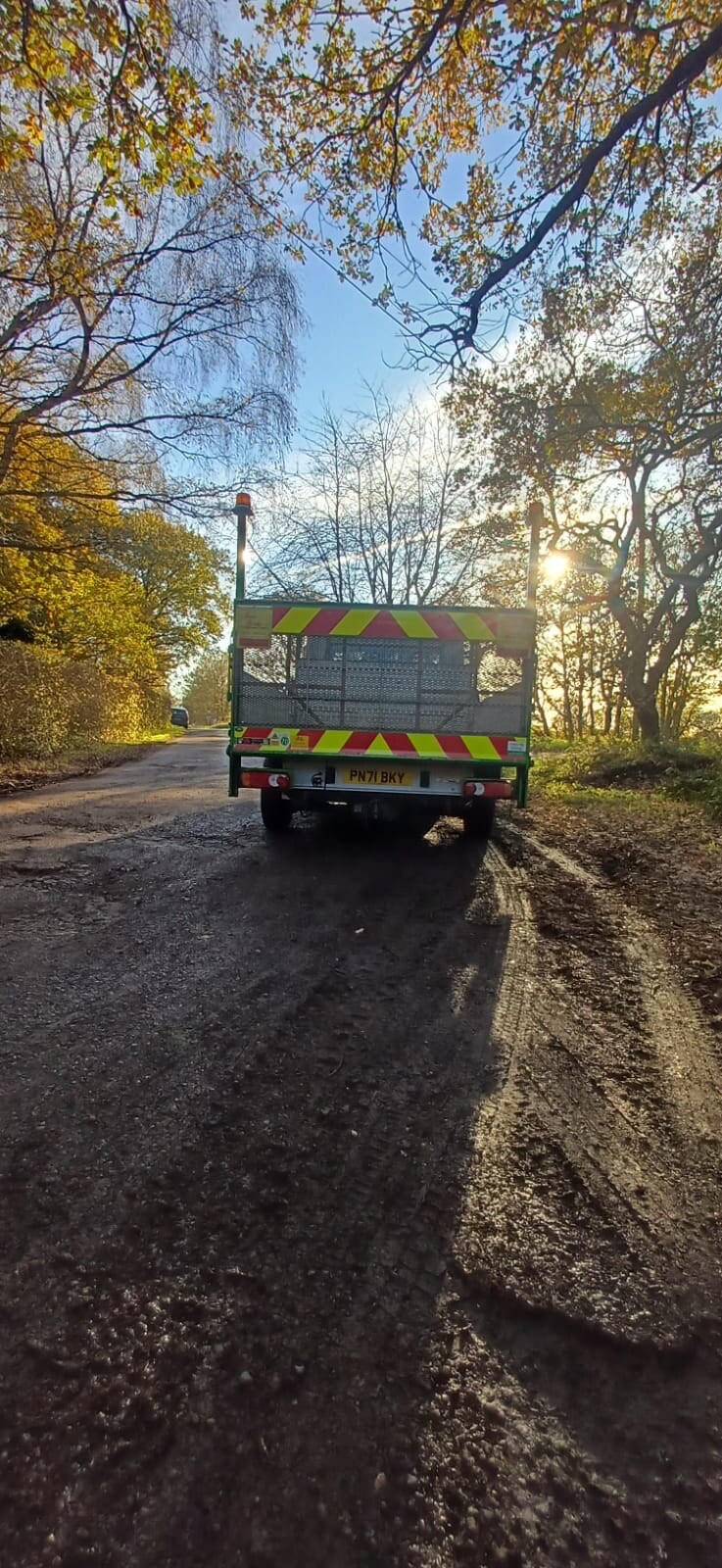 Used Fiat Ducato 2021 for sale - 76625322: Photo 10