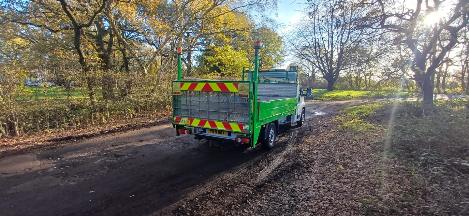 Used Fiat Ducato 2021 for sale - 76625322: Photo 2