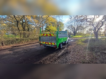 Used Fiat Ducato 2021 for sale - 76625322: Photo