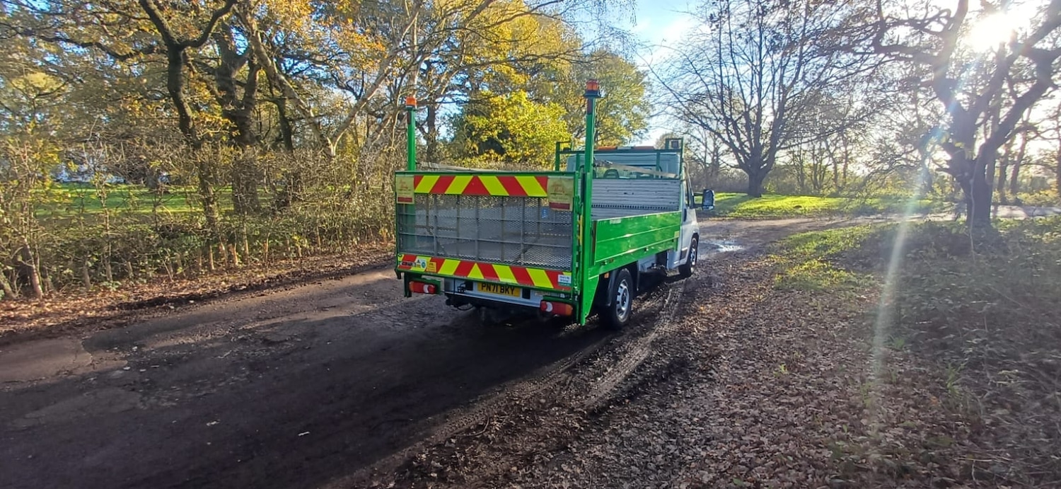 Used Fiat Ducato 2021 for sale - 76625322: Photo 3