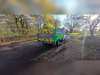 Used Fiat Ducato 2021 for sale - 76625322: Photo