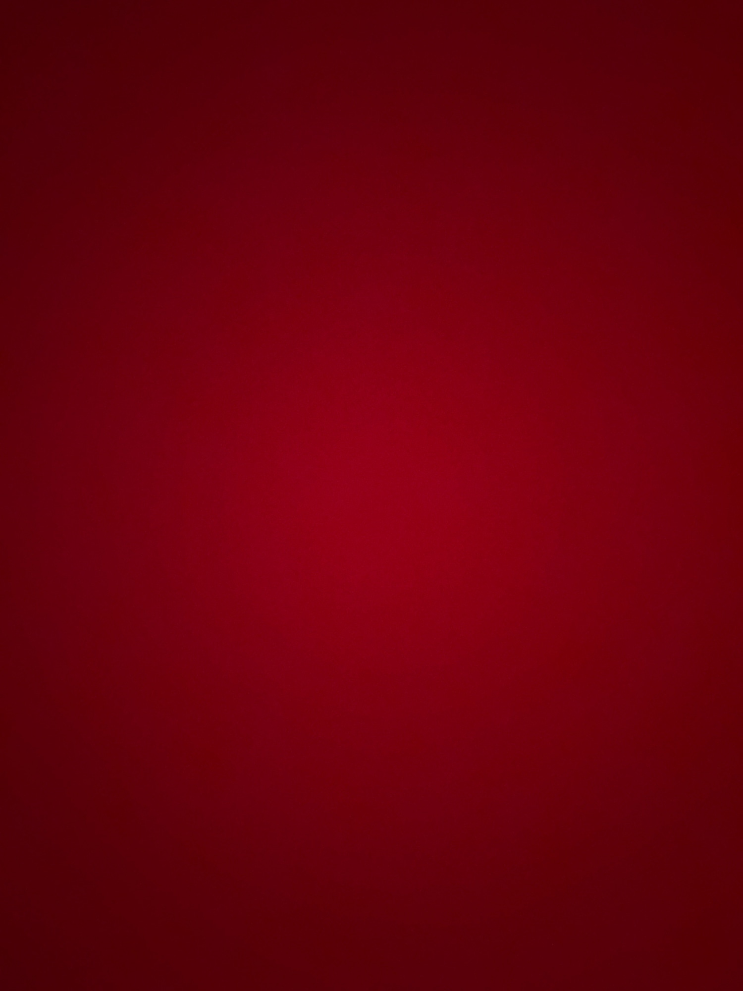 Used Ford Transit Custom 2018 for sale - 76863581: Photo 26