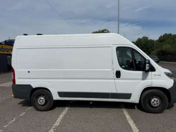 Used Fiat Ducato 2017 for sale - 74447965: Photo