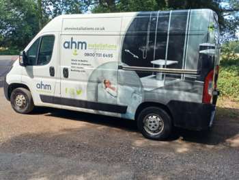 Used Peugeot Boxer 2021 for sale - 75000352: Photo