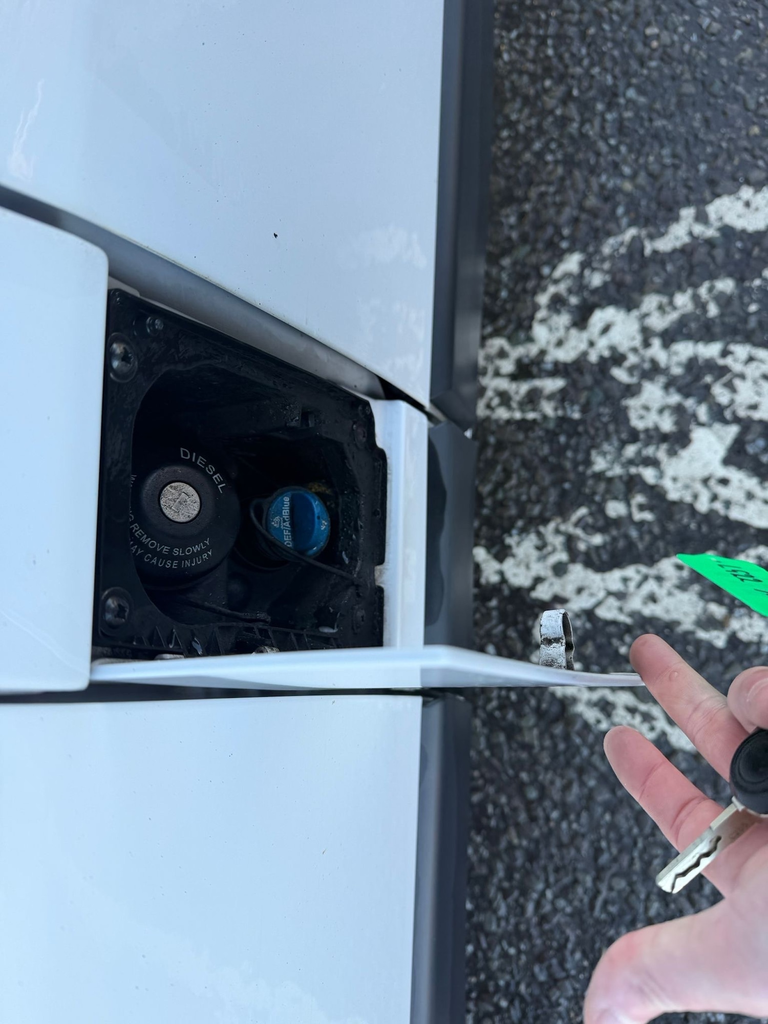 Used Citroen Relay 2022 for sale - 77113771: Photo 13