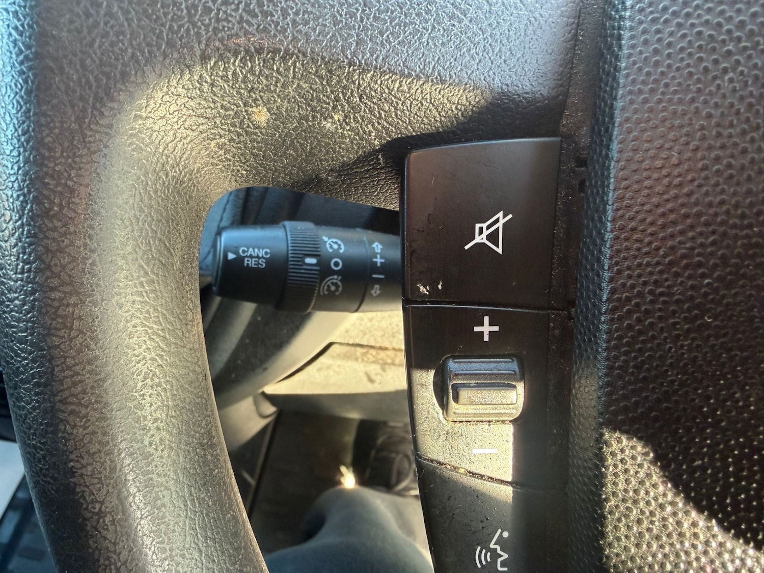 Used Citroen Relay 2022 for sale - 77113771: Photo 17