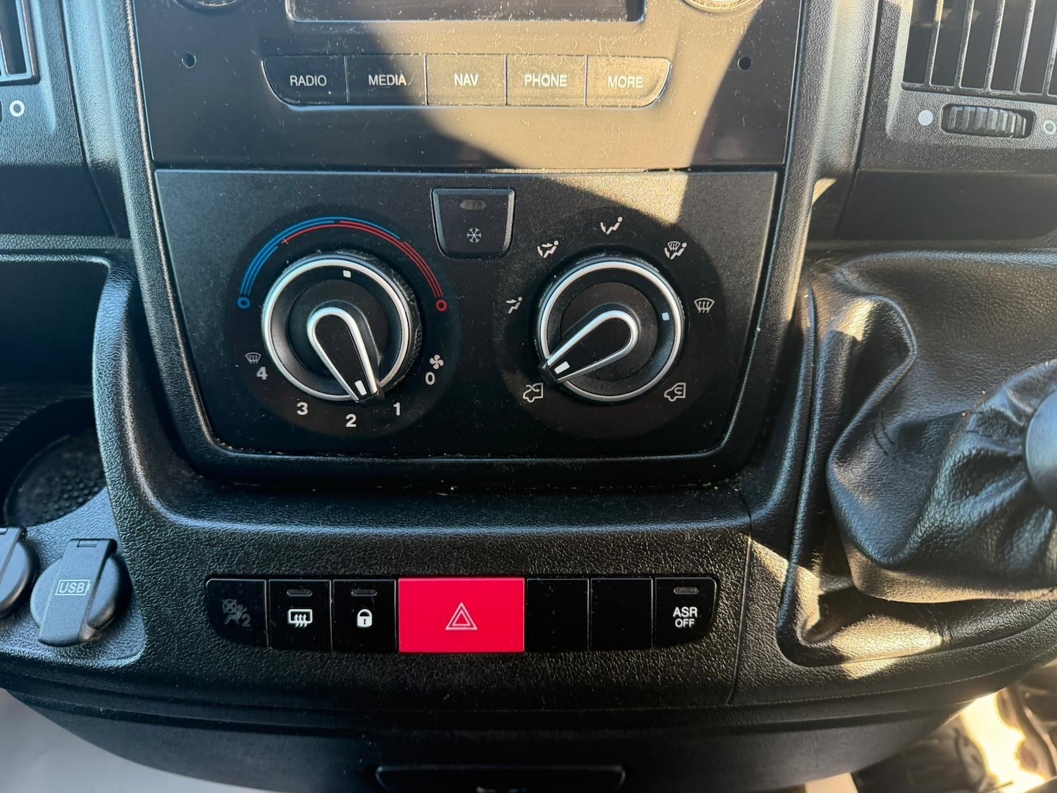 Used Citroen Relay 2022 for sale - 77113771: Photo 18