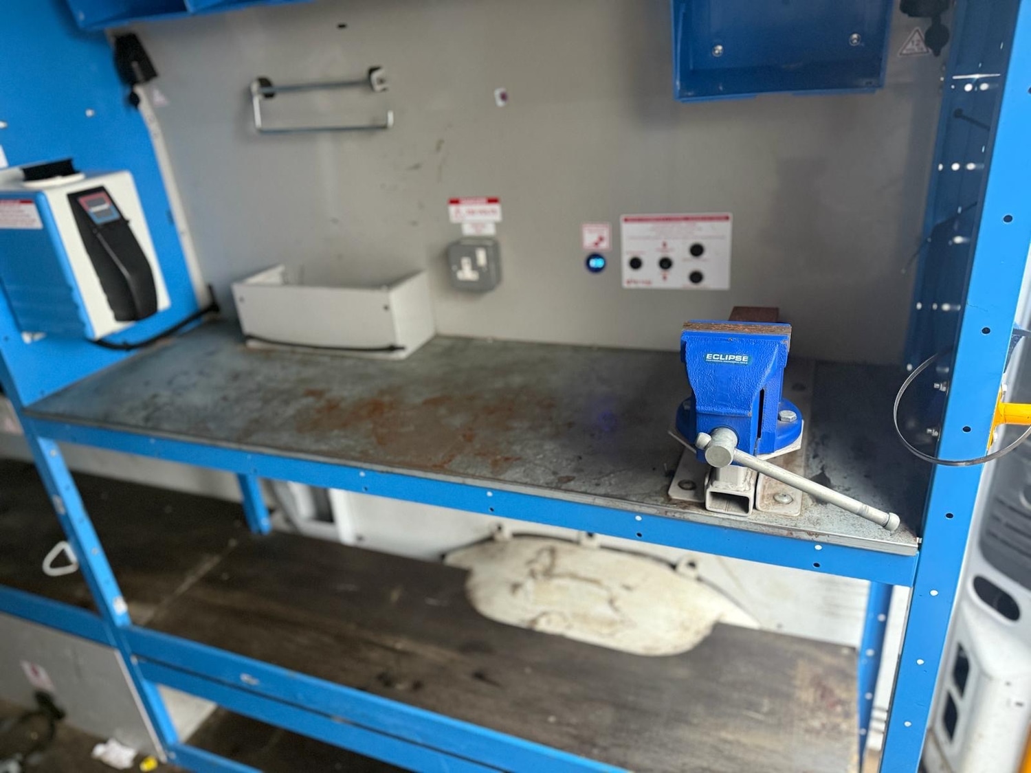 Used Fiat Ducato 2019 for sale - 77460103: Photo 12