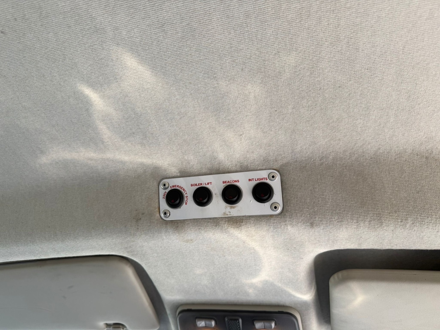 Used Fiat Ducato 2019 for sale - 77460103: Photo 18