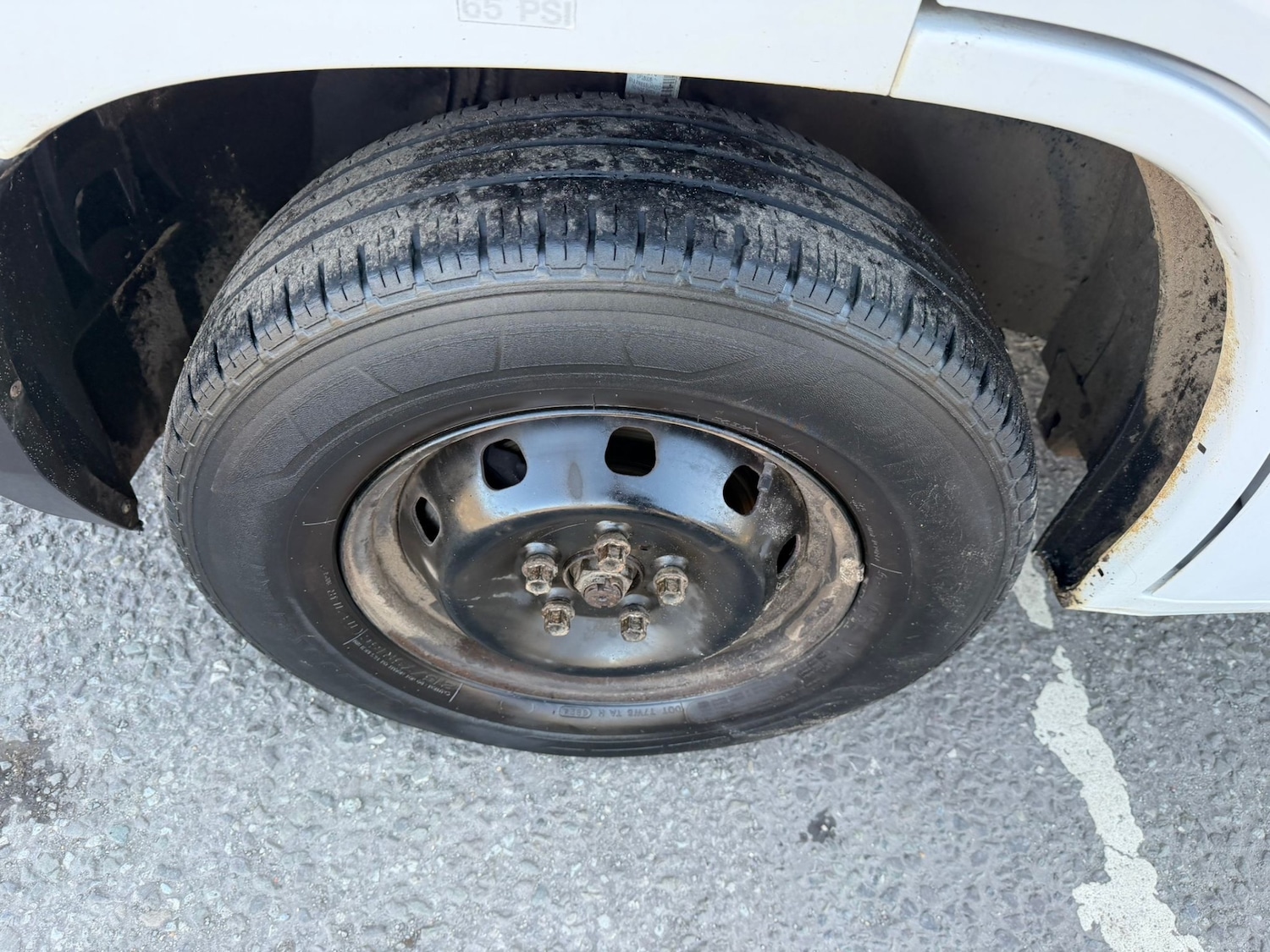 Used Fiat Ducato 2019 for sale - 77460103: Photo 21