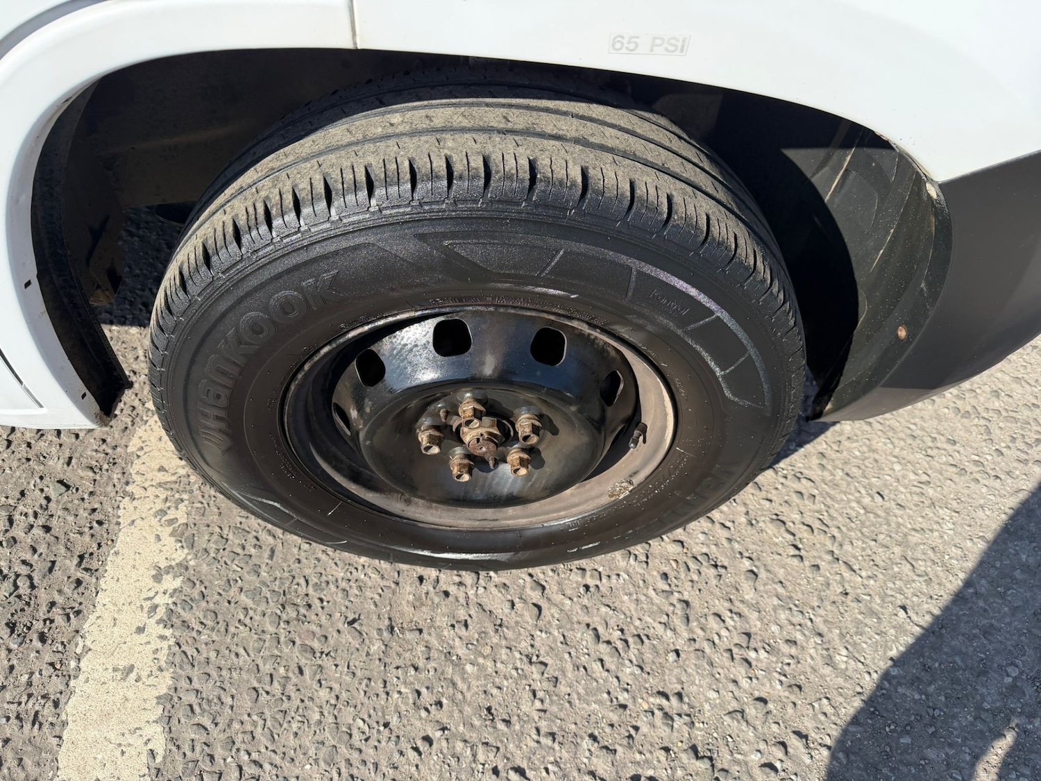 Used Fiat Ducato 2019 for sale - 77460103: Photo 22