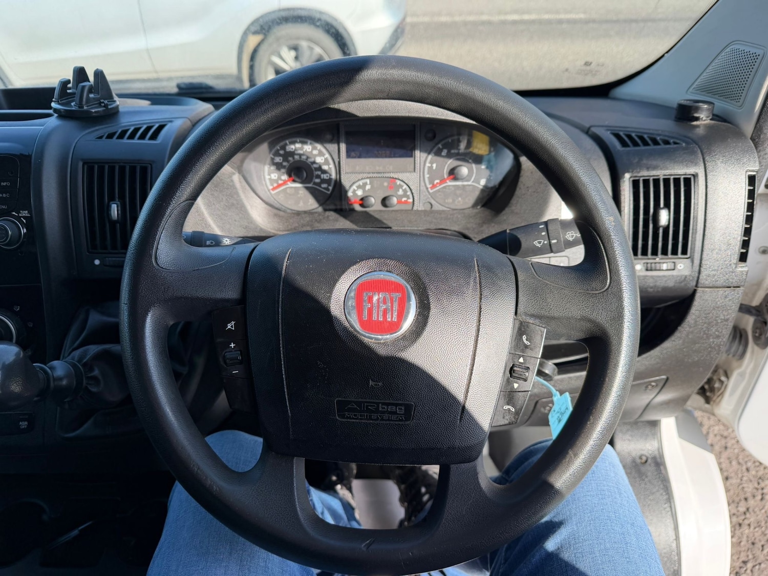 Used Fiat Ducato 2019 for sale - 77460103: Photo 23