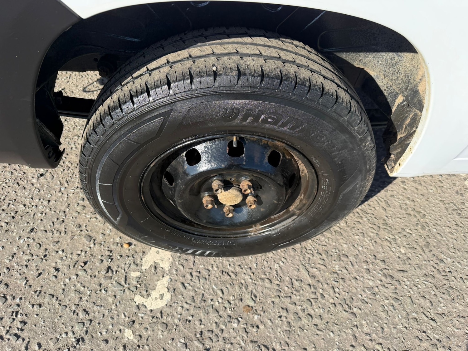 Used Fiat Ducato 2019 for sale - 77460103: Photo 24